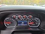 2022 Chevrolet Silverado 2500 Crew Cab 4WD Pickup for sale #T260616A - photo 12