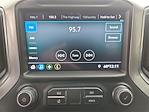 2022 Chevrolet Silverado 2500 Crew Cab 4WD Pickup for sale #T260616A - photo 13