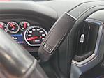 2022 Chevrolet Silverado 2500 Crew Cab 4WD Pickup for sale #T260616A - photo 16
