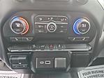 2022 Chevrolet Silverado 2500 Crew Cab 4WD Pickup for sale #T260616A - photo 18