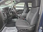 2022 Chevrolet Silverado 2500 Crew Cab 4WD Pickup for sale #T260616A - photo 19