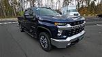 2022 Chevrolet Silverado 2500 Crew Cab 4WD Pickup for sale #T260616A - photo 4