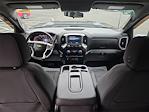 2022 Chevrolet Silverado 2500 Crew Cab 4WD Pickup for sale #T260616A - photo 20