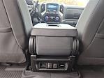 2022 Chevrolet Silverado 2500 Crew Cab 4WD Pickup for sale #T260616A - photo 21