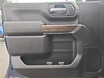 2022 Chevrolet Silverado 2500 Crew Cab 4WD Pickup for sale #T260616A - photo 22