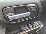 2022 Chevrolet Silverado 2500 Crew Cab 4WD Pickup for sale #T260616A - photo 23
