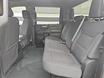 2022 Chevrolet Silverado 2500 Crew Cab 4WD Pickup for sale #T260616A - photo 24