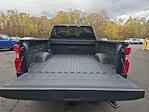 2022 Chevrolet Silverado 2500 Crew Cab 4WD Pickup for sale #T260616A - photo 25