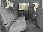 2022 Chevrolet Silverado 2500 Crew Cab 4WD Pickup for sale #T260616A - photo 26