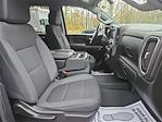 2022 Chevrolet Silverado 2500 Crew Cab 4WD Pickup for sale #T260616A - photo 27