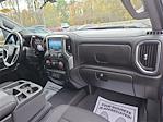 2022 Chevrolet Silverado 2500 Crew Cab 4WD Pickup for sale #T260616A - photo 28