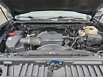 2022 Chevrolet Silverado 2500 Crew Cab 4WD Pickup for sale #T260616A - photo 29