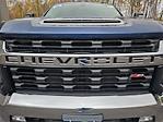 2022 Chevrolet Silverado 2500 Crew Cab 4WD Pickup for sale #T260616A - photo 30