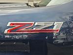 2022 Chevrolet Silverado 2500 Crew Cab 4WD Pickup for sale #T260616A - photo 31