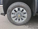 2022 Chevrolet Silverado 2500 Crew Cab 4WD Pickup for sale #T260616A - photo 32