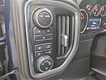 2022 Chevrolet Silverado 2500 Crew Cab 4WD Pickup for sale #T260616A - photo 34
