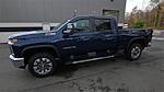 2022 Chevrolet Silverado 2500 Crew Cab 4WD Pickup for sale #T260616A - photo 5