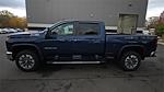 2022 Chevrolet Silverado 2500 Crew Cab 4WD Pickup for sale #T260616A - photo 6