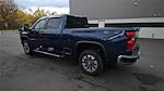 2022 Chevrolet Silverado 2500 Crew Cab 4WD Pickup for sale #T260616A - photo 2