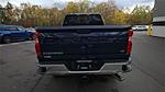 2022 Chevrolet Silverado 2500 Crew Cab 4WD Pickup for sale #T260616A - photo 7