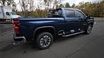2022 Chevrolet Silverado 2500 Crew Cab 4WD Pickup for sale #T260616A - photo 8
