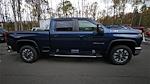 2022 Chevrolet Silverado 2500 Crew Cab 4WD Pickup for sale #T260616A - photo 9