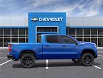 New 2026 Chevrolet Silverado 1500 LT Crew Cab 4WD Pickup for sale #T260624 - photo 5