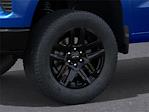 New 2026 Chevrolet Silverado 1500 LT Crew Cab 4WD Pickup for sale #T260624 - photo 9