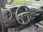 2022 Chevrolet Silverado 2500 Crew Cab 4WD Pickup for sale #T260653A - photo 19