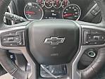 2022 Chevrolet Silverado 2500 Crew Cab 4WD Pickup for sale #T260653A - photo 3