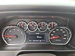 2022 Chevrolet Silverado 2500 Crew Cab 4WD Pickup for sale #T260653A - photo 5