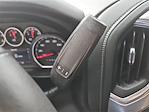 2022 Chevrolet Silverado 2500 Crew Cab 4WD Pickup for sale #T260653A - photo 12