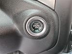 2022 Chevrolet Silverado 2500 Crew Cab 4WD Pickup for sale #T260653A - photo 14