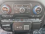 2022 Chevrolet Silverado 2500 Crew Cab 4WD Pickup for sale #T260653A - photo 16