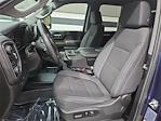 2022 Chevrolet Silverado 2500 Crew Cab 4WD Pickup for sale #T260653A - photo 18