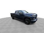 2022 Chevrolet Silverado 2500 Crew Cab 4WD Pickup for sale #T260653A - photo 4