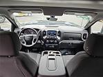 2022 Chevrolet Silverado 2500 Crew Cab 4WD Pickup for sale #T260653A - photo 20