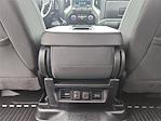 2022 Chevrolet Silverado 2500 Crew Cab 4WD Pickup for sale #T260653A - photo 21