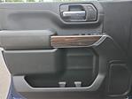 2022 Chevrolet Silverado 2500 Crew Cab 4WD Pickup for sale #T260653A - photo 22