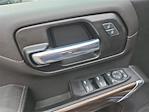 2022 Chevrolet Silverado 2500 Crew Cab 4WD Pickup for sale #T260653A - photo 23