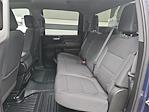 2022 Chevrolet Silverado 2500 Crew Cab 4WD Pickup for sale #T260653A - photo 24