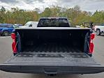 2022 Chevrolet Silverado 2500 Crew Cab 4WD Pickup for sale #T260653A - photo 25