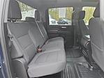 2022 Chevrolet Silverado 2500 Crew Cab 4WD Pickup for sale #T260653A - photo 26