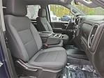 2022 Chevrolet Silverado 2500 Crew Cab 4WD Pickup for sale #T260653A - photo 27