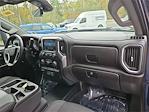 2022 Chevrolet Silverado 2500 Crew Cab 4WD Pickup for sale #T260653A - photo 28