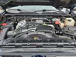 2022 Chevrolet Silverado 2500 Crew Cab 4WD Pickup for sale #T260653A - photo 29