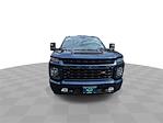 2022 Chevrolet Silverado 2500 Crew Cab 4WD Pickup for sale #T260653A - photo 6