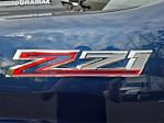2022 Chevrolet Silverado 2500 Crew Cab 4WD Pickup for sale #T260653A - photo 30