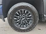 2022 Chevrolet Silverado 2500 Crew Cab 4WD Pickup for sale #T260653A - photo 32