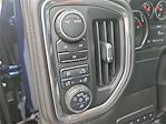 2022 Chevrolet Silverado 2500 Crew Cab 4WD Pickup for sale #T260653A - photo 34